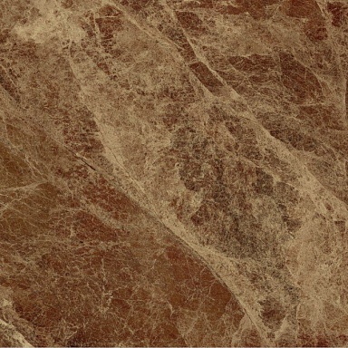 Керамогранит Gresse GRS05-25 Simbel Espera 60x60