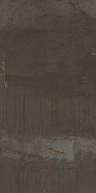 Керамогранит Estima TP01 Patina Multicolor Неполированный Рект. 60x120x10