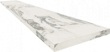 Ступень Coliseumgres 620070002492 Cold Scalino Angolare Dx 120х33