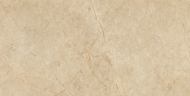 Керамогранит Gresse GRS02-22MD Caramel latte карвинг 1200x600x10