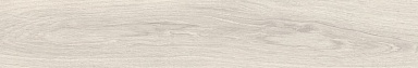 Керамогранит Laparet K948002R0001LPEB Carmen Ivory кремовый структурный 19.7x119.7