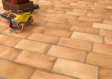 Декор VIVES Laverton Kemble Multicolor Mix 30*30