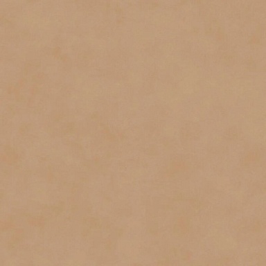 Керамогранит Kerama Marazzi KM6060G0761R Про Чементо желтый матовый обрезной 60х60x0,9