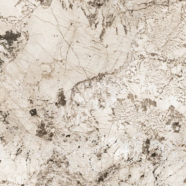 Керамогранит Casa Dolce Casa 774887 Nature Mood Glacier Glossy 6mm 120x120