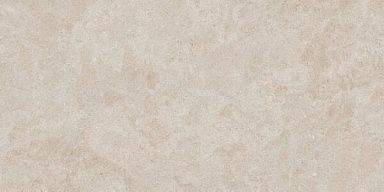 Керамогранит Kerama Marazzi DL590200R Роверелла бежевый обрезной 119.5x238.5