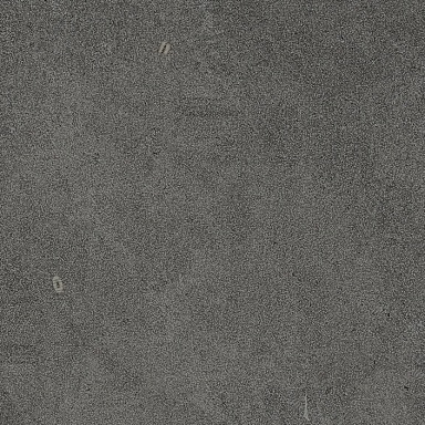 Керамогранит Porcelanosa 100337273 Savannah Antracita L 59,6х59,6