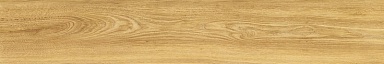 Керамогранит Peronda 38452 Verbier Straw AS/19,5X121X0,9/C/R 19,5x121