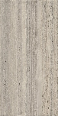 Керамогранит Kronos Ceramiche NA009 Nativa Tibur Vena Nat 60x120
