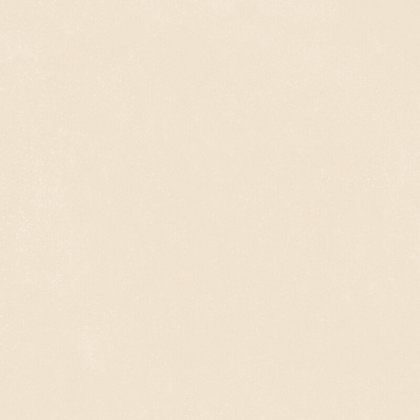 Керамогранит 41ZERO42 4101180 Nok Ivory 120x120