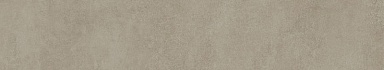 Подступенник Kerama Marazzi DD841690R/4 Подступенок Про Догана бежевый матовый обрезной 80x14,5x0,9