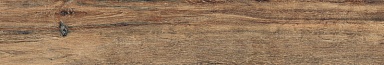 Керамогранит Estima BG 01 Brigantina неполированный 19.4x120x10