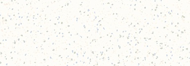 Декор Rondine Group J93931 Brio Dec Confetti Rett 33,3x100