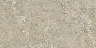 Керамогранит NT Ceramic NS612NTT9021L Quanta Grey 60x120