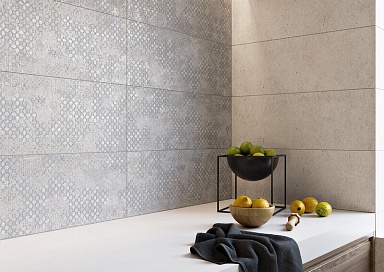 Плитка Metropol Neo Beige 30x90