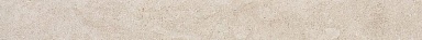 Подступенник Kerama Marazzi DL500420R/5 Подступенок Роверелла бежевый 119,5x10,7x0,9