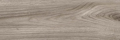 Керамогранит Gracia Ceramica Baltika grey PG 02 200х600
