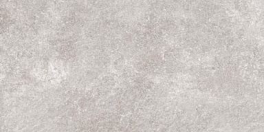 Керамогранит Eurotile 533 Вербиер Серый 120х60