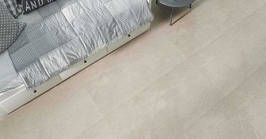 Керамогранит Kutahya Seramik Adria Mocha Matt Rectified 60x120