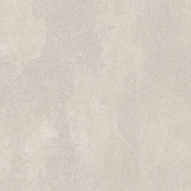 Керамогранит Casa Dolce Casa 768561 Sensi White Sand R+PTV Ret 6mm 120x120