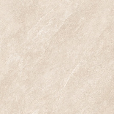 Керамогранит Global Tile GT606024002MSR Savanna Бежевый 60x60