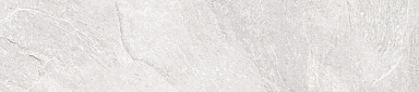 Керамогранит Delacora GP2090SNN00L Santorini White лаппатированный 200x900