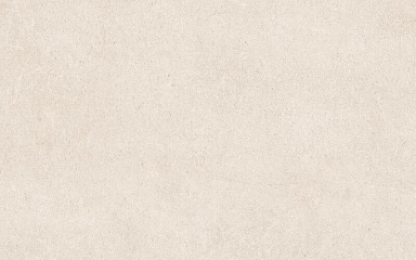 Плитка Gracia Ceramica 010100001184 Эфа бежевый верх 01 25х40