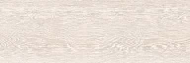 Керамогранит Global Tile GT206024707MCR Margilan Светло-бежевый 19,7x60