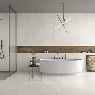 Eterna Geotiles