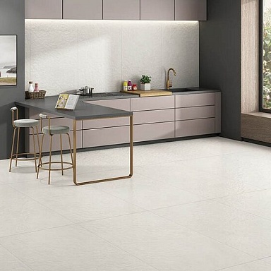 Moderno Beton Art&Natura Ceramic