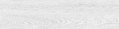 Керамогранит Global Tile GT208021803MСR Frostharden Белый 19,8x80