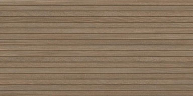 Плитка Keraben Concept Siena Matt 120x60