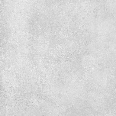 Керамогранит Arcadia Ceramica RT6003-A Cementum Light Grey Matt Rustic 60x60