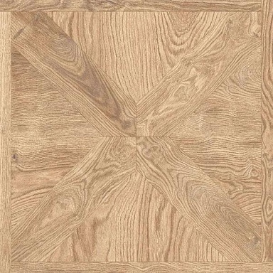 Декор Fanal Dec. Forest Honey 75x75