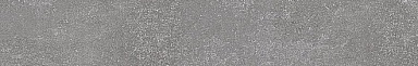 Плинтус Kerama Marazzi DD200520R/3BT Про Стоун серый темный обрезной 60х9.5