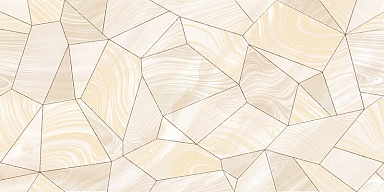 New Trend DW36VEI01 Декор Venice 300*600*9