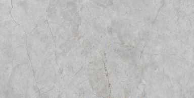 Керамогранит Gresse GRS02-21MD Urban Grey карвинг 1200x600x10
