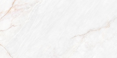 Керамогранит Peronda 39492 Dahlia White NT/60X120X0,9/C/R 60х120