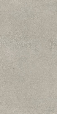 Керамогранит Атлас Конкорд Россия 610010003021 Rinascente Fusion Cenere Grip 60x120
