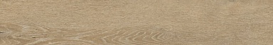 Керамогранит Peronda 38832 Lenk Taupe AS/19,5X121X0,9/C/R 19,5x121