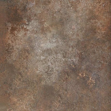 Клинкерная плитка Paradyz Octane Ochre 300x300x8.5