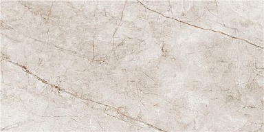 Керамогранит Keratile Rain Forest White MT Rect 6mm 120x280