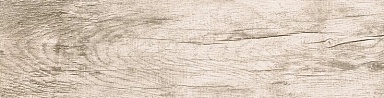 Керамогранит Eurotile 0054 Madison 60х15х08