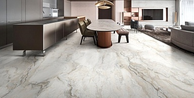 Керамогранит Nanogress Fiume R 90x180