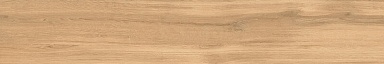 Керамогранит Vitra K958299R0001VTEB МассивВуд Бежевый Мат R10A 20x120