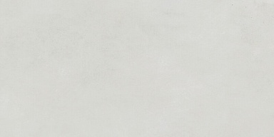 Керамогранит Artkera Group GP36FLG15 Flagman Gray матовый 300x600x8