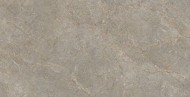 Керамогранит Basconi Home BHC-6008 Root Brown Semi-Polished 600x1200x10