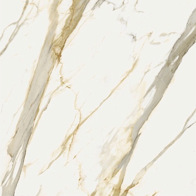 Керамогранит Italon 600010002387 Stellaris Calacatta Gold Nat Ret 120x120