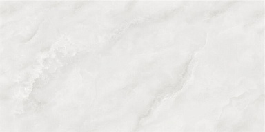 Керамогранит NT Ceramic NTT9459P Onyx Light Smoke 60x120