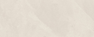 Плитка Porcelanosa 100381107 Limestone Bone 59.6х150