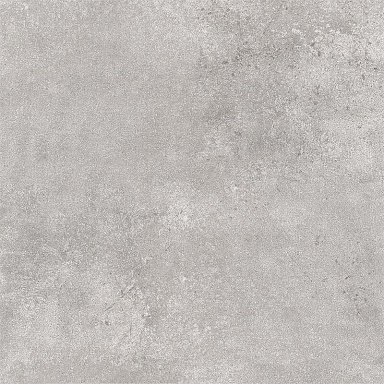 Керамогранит Creto УТ-00015723 Lotani светло-серый 60х60